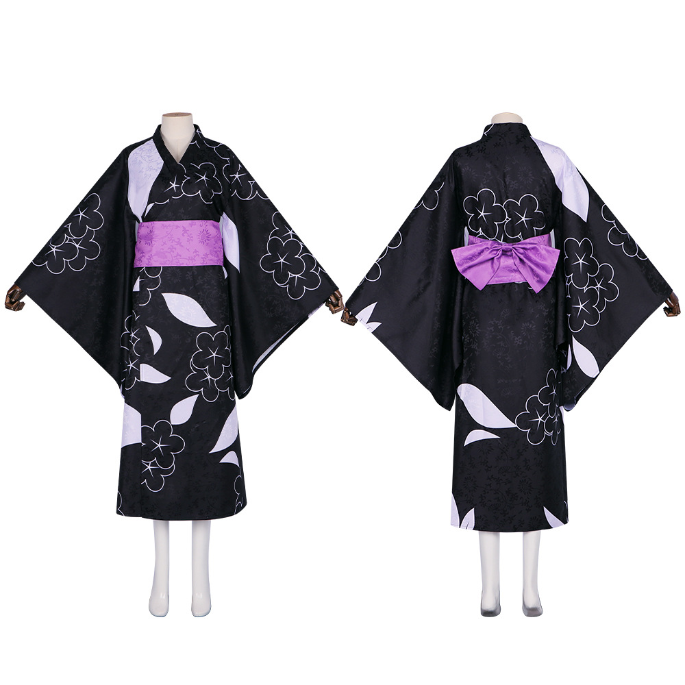 ชุดคอสเพลย์ Marin Kitagawa จาก - Kitagawa Anime Cosplay บทวิจารณ์และราคา