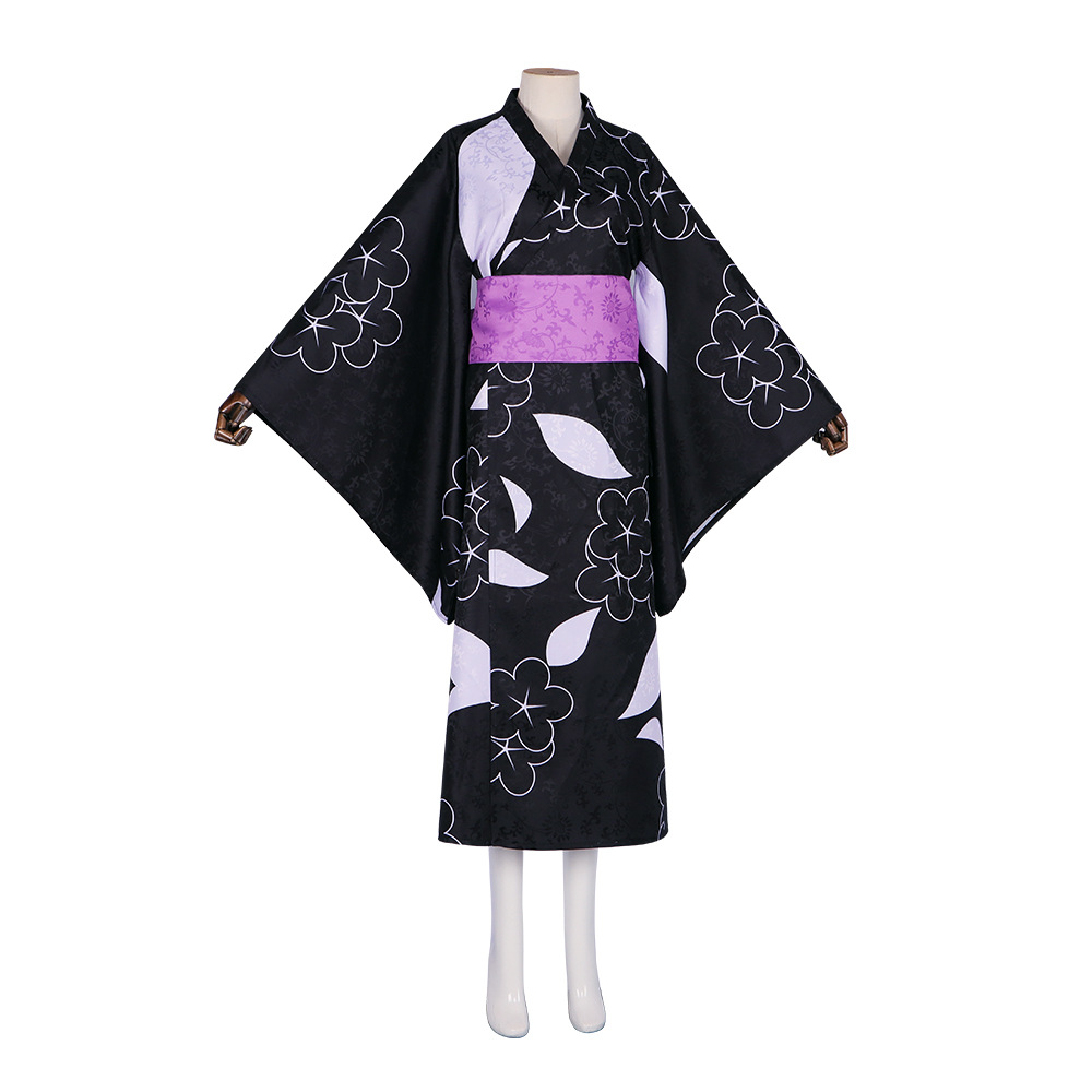 ชุดคอสเพลย์ Marin Kitagawa จาก - Kitagawa Anime Cosplay บทวิจารณ์และราคา