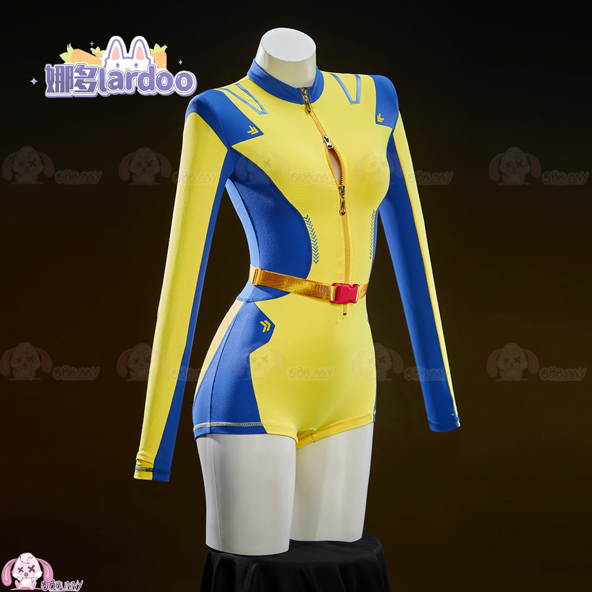 โลแกน คอสเพลย์ จั๊มสูท โลแกน ฮ - Anime Cosplay Jumpsuit บทวิจารณ์และราคา
