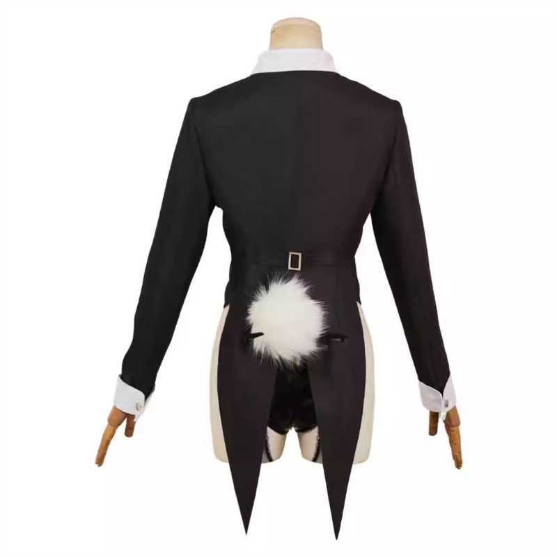 มาริน คิตากาวะคอสเพลย์เซ็กซี่ส - Kitagawa Anime Cosplay บทวิจารณ์และราคา